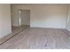 Residential 6 BHK Independent house for Sale